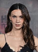 ‘IT: Welcome to Derry’ Los Angeles Premiere