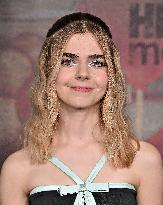 ‘IT: Welcome to Derry’ Los Angeles Premiere