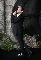 ‘IT: Welcome to Derry’ Los Angeles Premiere