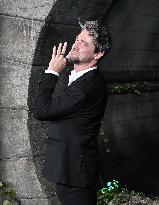 ‘IT: Welcome to Derry’ Los Angeles Premiere