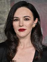 ‘IT: Welcome to Derry’ Los Angeles Premiere