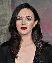 ‘IT: Welcome to Derry’ Los Angeles Premiere