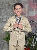 ‘IT: Welcome to Derry’ Los Angeles Premiere