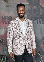 ‘IT: Welcome to Derry’ Los Angeles Premiere