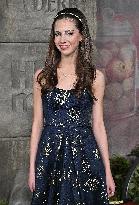 ‘IT: Welcome to Derry’ Los Angeles Premiere