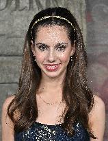 ‘IT: Welcome to Derry’ Los Angeles Premiere