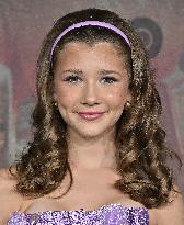 ‘IT: Welcome to Derry’ Los Angeles Premiere