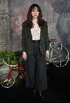 ‘IT: Welcome to Derry’ Los Angeles Premiere