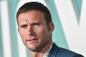 ‘Regretting You’ Los Angeles Premiere