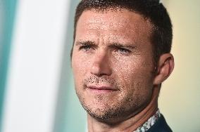 ‘Regretting You’ Los Angeles Premiere