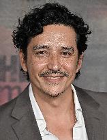 ‘IT: Welcome to Derry’ Los Angeles Premiere