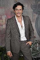 ‘IT: Welcome to Derry’ Los Angeles Premiere