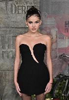 ‘IT: Welcome to Derry’ Los Angeles Premiere