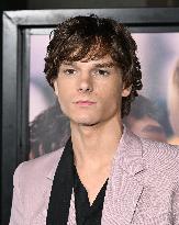 ‘Regretting You’ Los Angeles Premiere