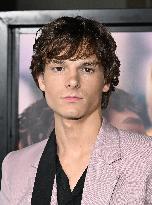 ‘Regretting You’ Los Angeles Premiere