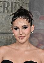 ‘IT: Welcome to Derry’ Los Angeles Premiere