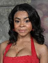 ‘IT: Welcome to Derry’ Los Angeles Premiere