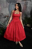 ‘IT: Welcome to Derry’ Los Angeles Premiere