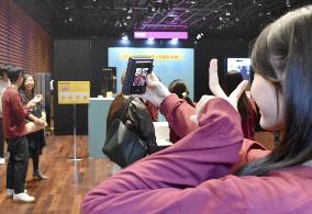 Fujifilm to launch new Cheki series instant camera