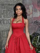 ‘IT: Welcome to Derry’ Los Angeles Premiere