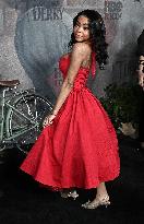 ‘IT: Welcome to Derry’ Los Angeles Premiere