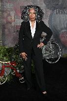 ‘IT: Welcome to Derry’ Los Angeles Premiere