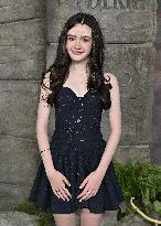 ‘IT: Welcome to Derry’ Los Angeles Premiere