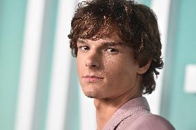 ‘Regretting You’ Los Angeles Premiere