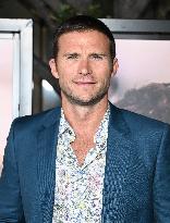 ‘Regretting You’ Los Angeles Premiere