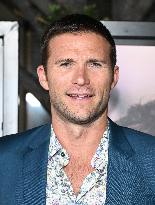 ‘Regretting You’ Los Angeles Premiere