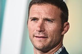 ‘Regretting You’ Los Angeles Premiere