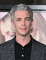 ‘Regretting You’ Los Angeles Premiere