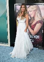 ‘Regretting You’ Los Angeles Premiere