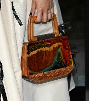 ‘Regretting You’ Los Angeles Premiere