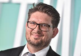 ‘Regretting You’ Los Angeles Premiere