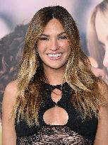 ‘Regretting You’ Los Angeles Premiere