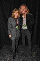 9th Festiv Allais Closing Night - Paris