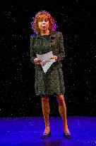 9th Festiv Allais Closing Night - Paris