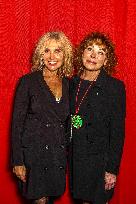 9th Festiv Allais Closing Night - Paris