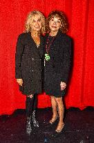 9th Festiv Allais Closing Night - Paris