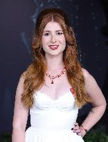 “IT Welcome To Derry” Premiere - Los Angeles