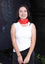 “IT Welcome To Derry” Premiere - Los Angeles