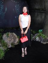 “IT Welcome To Derry” Premiere - Los Angeles