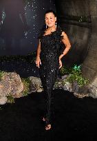 “IT Welcome To Derry” Premiere - Los Angeles