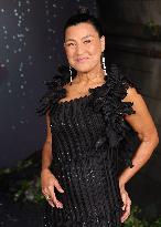 “IT Welcome To Derry” Premiere - Los Angeles