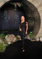 “IT Welcome To Derry” Premiere - Los Angeles