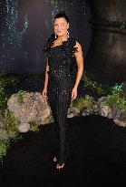 “IT Welcome To Derry” Premiere - Los Angeles