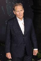 “IT Welcome To Derry” Premiere - Los Angeles