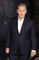 “IT Welcome To Derry” Premiere - Los Angeles