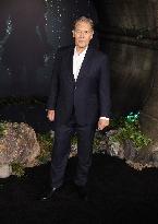 “IT Welcome To Derry” Premiere - Los Angeles